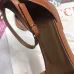 Hermes Shoes for Women's sandal sizes 35-42 #99903654