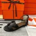 Hermes Shoes for Women's sandal sizes 35-42 #99903656