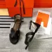 Hermes Shoes for Women's sandal sizes 35-42 #99903656