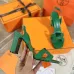 Hermes Shoes for Women's slippers #999934878