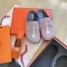 Hermes Shoes for Women's slippers #A24858