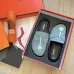 Hermes Shoes for Women's slippers #A24859