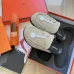 Hermes Shoes for Women's slippers #A24863