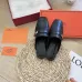 Hermes Shoes for Women's slippers #A25942