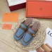 Hermes Shoes for Women's slippers #A25945