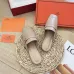 Hermes Shoes for Women's slippers #A25947