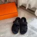 Hermes Shoes for men and Women's slippers #999928353