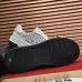Hugo Boss Shoes for Men High Quality Sneakers #999922133