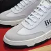 Hugo Boss Shoes for Men High Quality Sneakers #999922135
