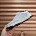 Hugo Boss Shoes for Men High Quality Sneakers #999922135
