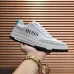 Hugo Boss Shoes for Men High Quality Sneakers #999922135