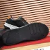 Hugo Boss Shoes for Men High Quality Sneakers #999922136