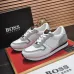 Hugo Boss Shoes for Men High Quality Sneakers #999922138