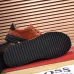 Hugo Boss leather shoes for Men #999922139