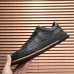 Hugo Boss leather shoes for Men #999922140