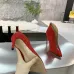 Jimmy Choo Shoes #999901115