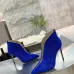 Jimmy Choo Shoes #999901117
