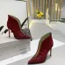 Jimmy Choo Shoes #999901125