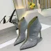 Jimmy Choo Shoes #999901126
