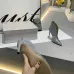 Jimmy Choo Shoes #999901126