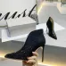Jimmy Choo Shoes #999901129