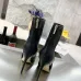 Jimmy Choo Shoes #999901131