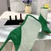 Jimmy Choo Shoes #999901132