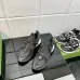 Jimmy Choo Shoes #999922625