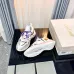 Jimmy Choo Shoes #999922626