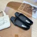 Jimmy Choo Shoes #A25948