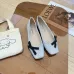 Jimmy Choo Shoes #A25949