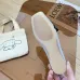 Jimmy Choo Shoes #A25949