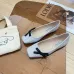 Jimmy Choo Shoes #A25949