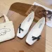 Jimmy Choo Shoes #A25950
