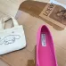 Jimmy Choo Shoes #A25951