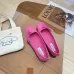 Jimmy Choo Shoes #A25951