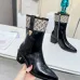 Jimmy Choo Shoes #A26888