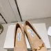 Jimmy Choo Shoes #A49728