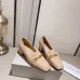Jimmy Choo Shoes #A49728