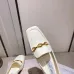 Jimmy Choo Shoes #A49728