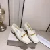 Jimmy Choo Shoes #A49728