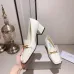 Jimmy Choo Shoes #A49728