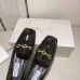 Jimmy Choo Shoes #A49728