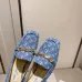 Jimmy Choo Shoes #A49728