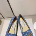 Jimmy Choo Shoes #A49728