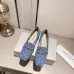 Jimmy Choo Shoes #A49728