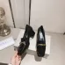 Jimmy Choo Shoes #A49728