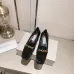 Jimmy Choo Shoes #A49728