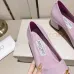Jimmy Choo Shoes #A49728