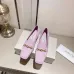 Jimmy Choo Shoes #A49728